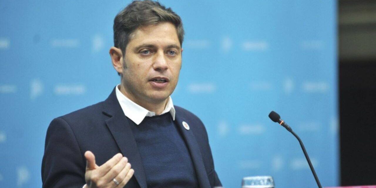 axel-kicillof-1502407