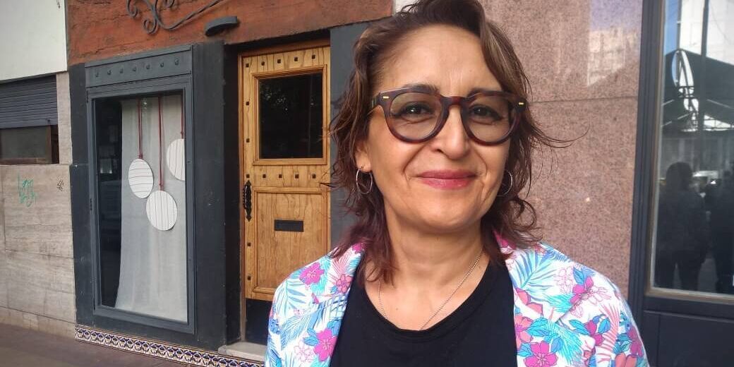 dc7d0388-379f-4104-99f1-23312aa3a249