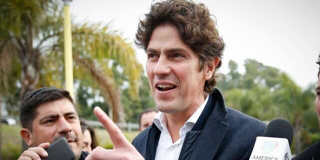 eb94c80f35a685ad9b2f27e98c028ca4