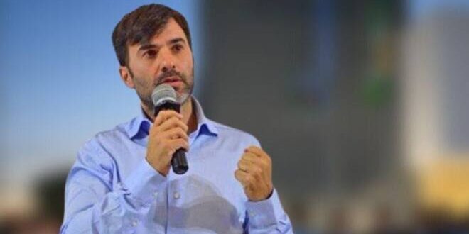 francisco-echarren-intendente-castelli-800×445-1