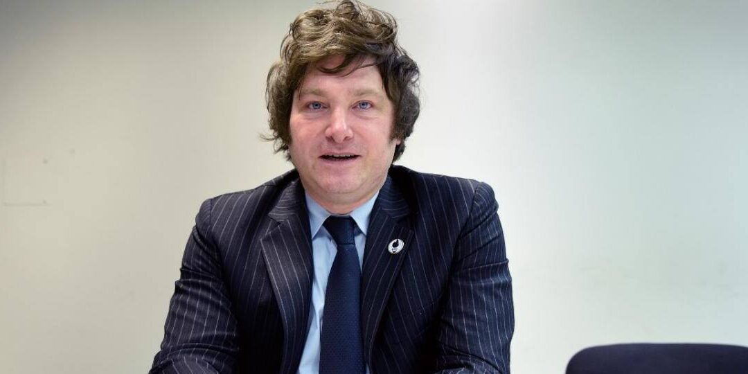 pareceres-limites-proyectos-javier-milei-994653-204451