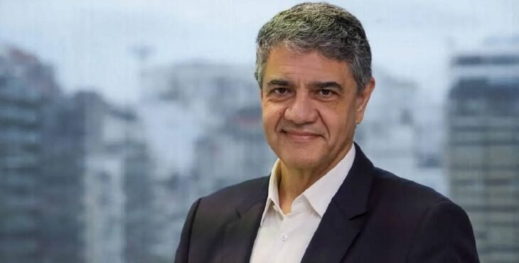 Jorge-Macri2