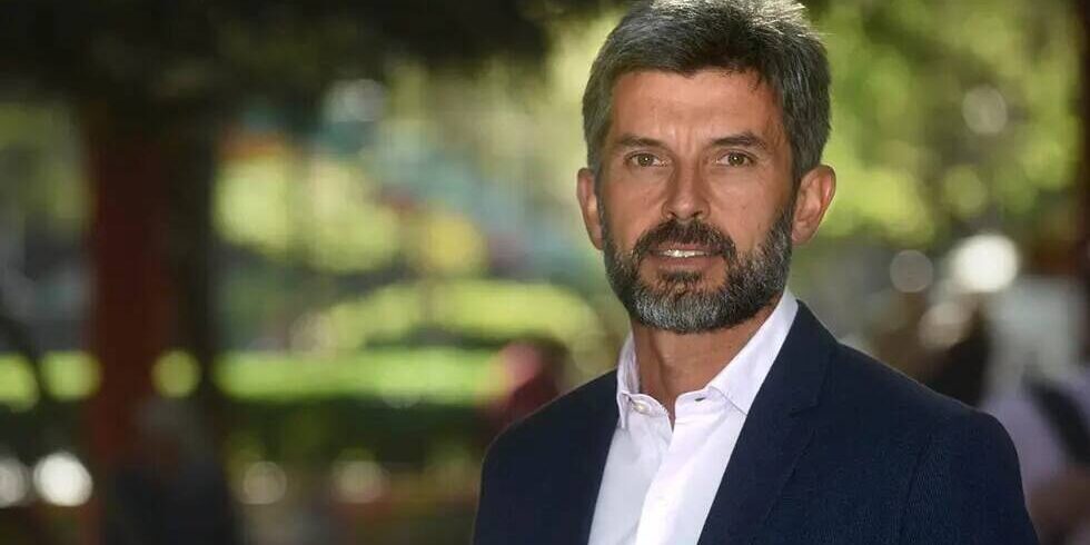 MVRWCZRUMQ4GEYRRMRQTKYJSGQ