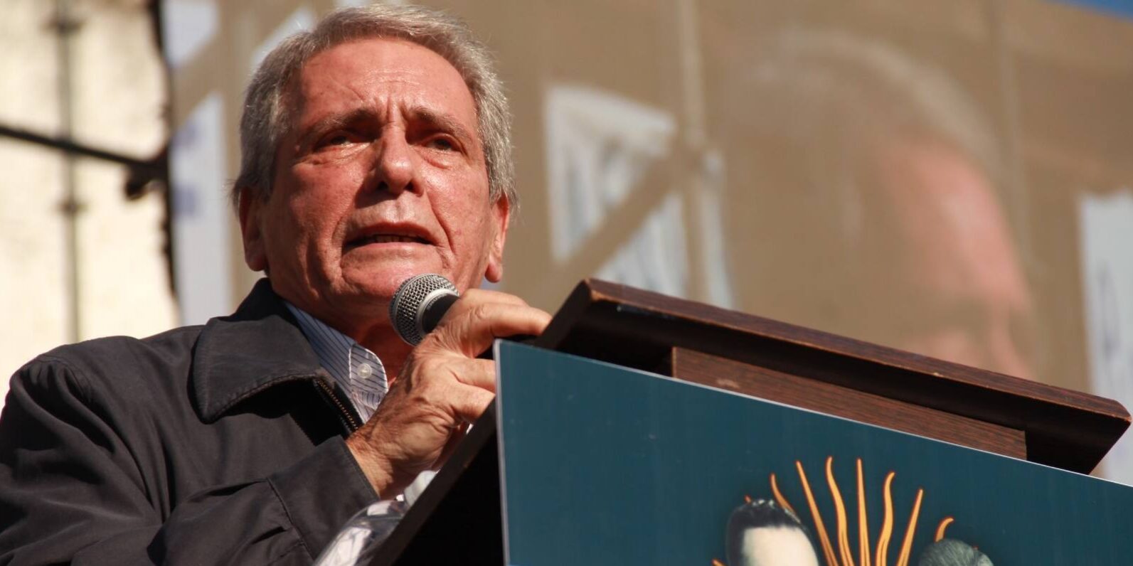 WhatsApp-Image-2023-05-02-at-20.34.12-1