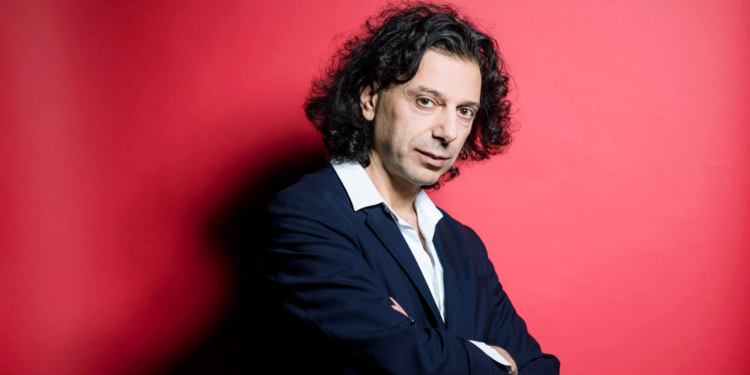 EXCLUSIF PARIS: Tournage ‘Polonium’ sur Paris Premiere