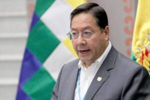 Bolivia: la justicia anul&oacute; la reelecci&oacute;n indefinida y as&iacute; proscribi&oacute; a Evo Morales