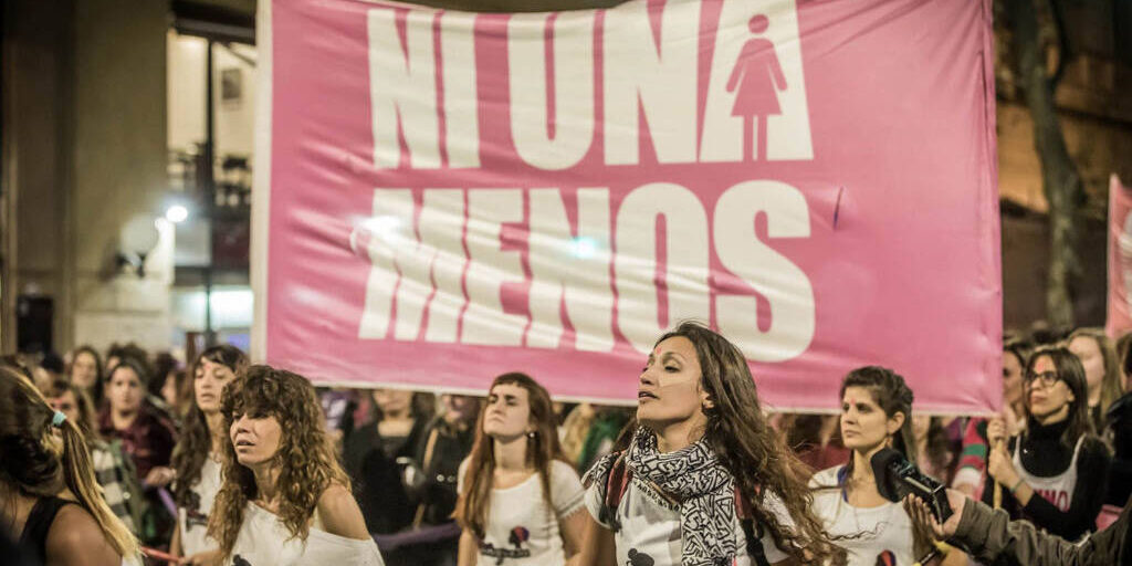 ni-una-menos-Es-fotografia-1024×683