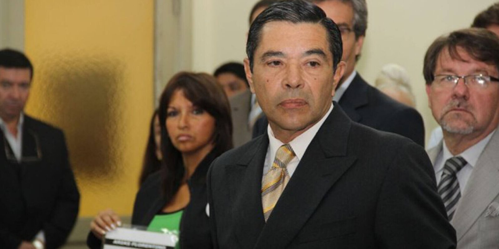 VMHX5IKJDFHCLNSS6AEFMWAOFU