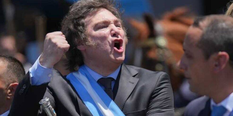 javier-milei-1745845