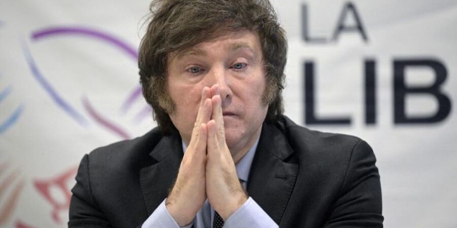 javier-milei-1751655