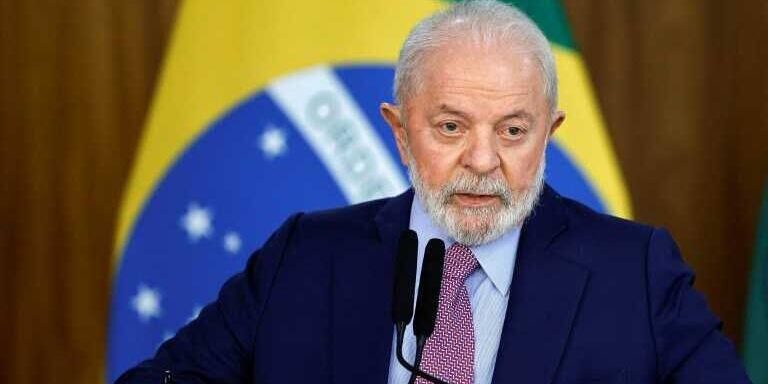 luiz-inacio-lula-da-silva-presidente-de-brasil-1724789