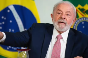 Brasil: la ex c&uacute;pula militar confirm&oacute; que Bolsonaro les propuso dar un golpe de Estado