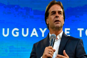 "Uruguay: avanza el negacionismo en las escuelas