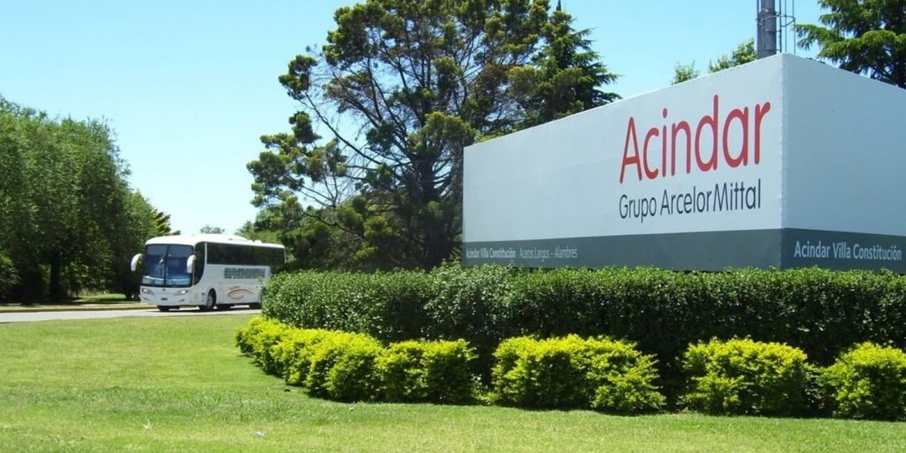 N4EDO9t2-_1300x655__1