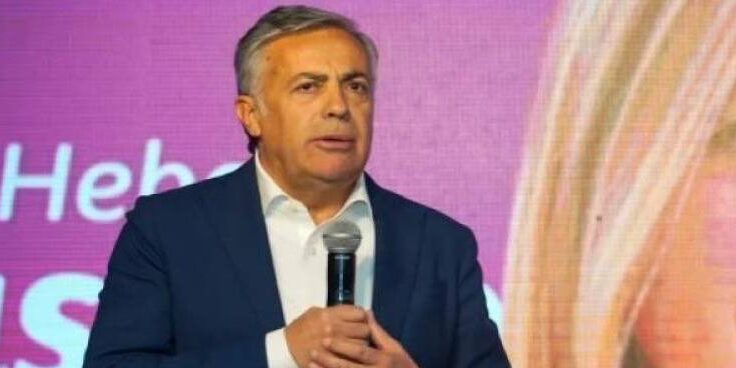 6486780d4446a_750x500