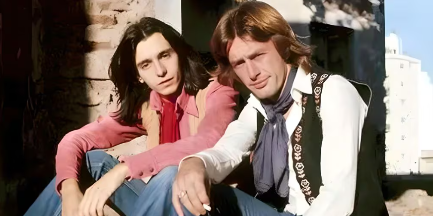 Captura de pantalla 2024-03-30 215621