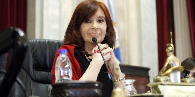 Captura de pantalla 2024-04-01 232939