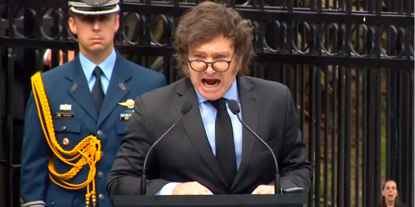 Captura de pantalla 2024-04-02 204300