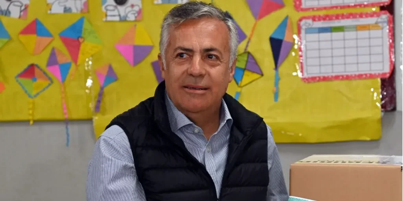 Captura de pantalla 2024-04-05 094623