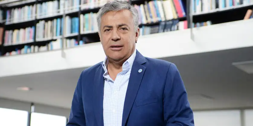 Captura de pantalla 2024-04-05 095256