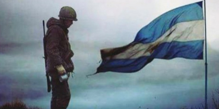 Captura de pantalla 2024-04-05 102235