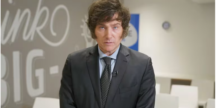 Captura de pantalla 2024-04-05 191901