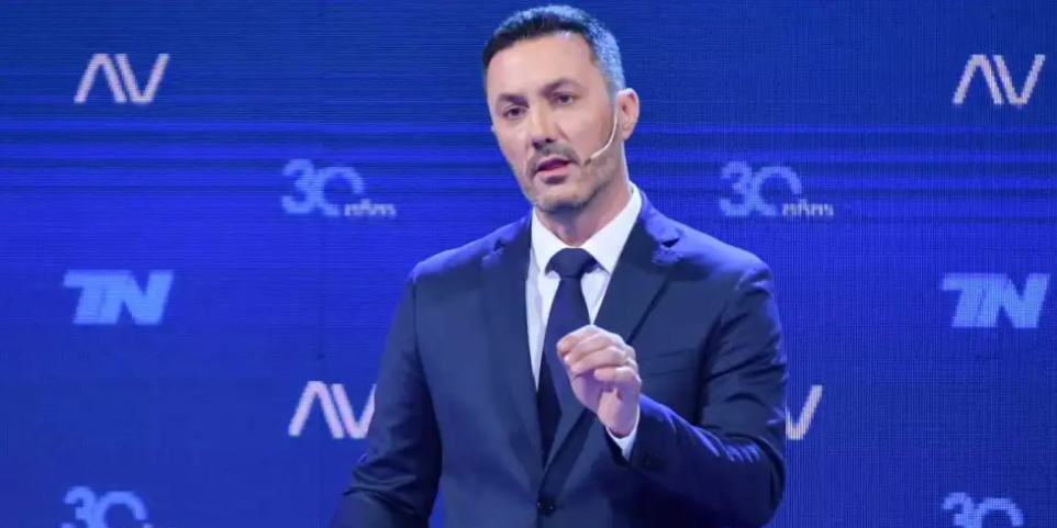 Captura de pantalla 2024-04-07 123707