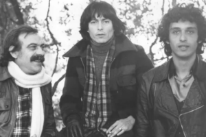 Dr. Jekyll y Mr Hyde en la interpretaci&oacute;n del cl&aacute;sico Vox Dei / por: Jorge Garacotche