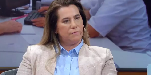 Captura de pantalla 2024-04-07 135736