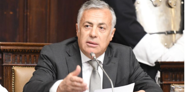 Captura de pantalla 2024-04-08 131906