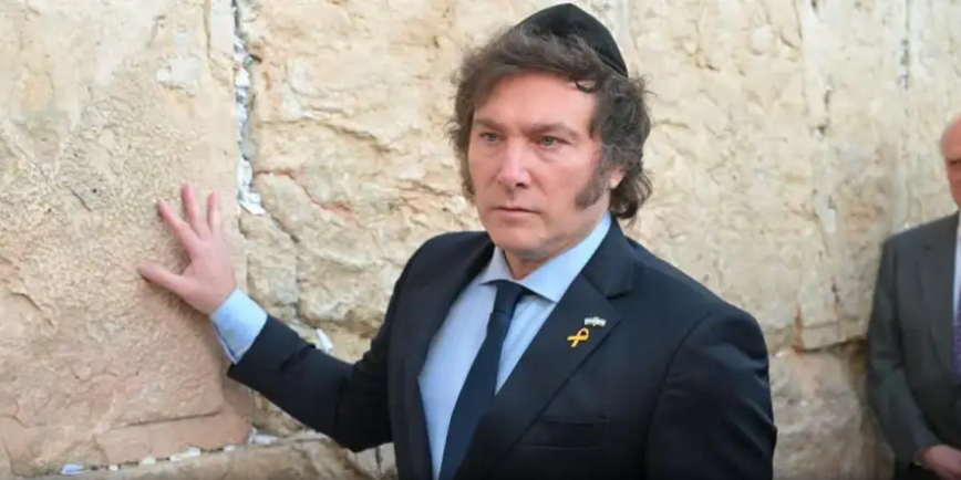 Captura de pantalla 2024-04-12 100714