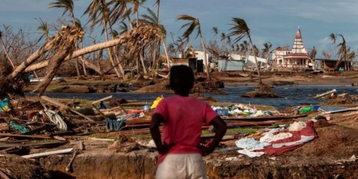 Captura de pantalla 2024-04-12 104814