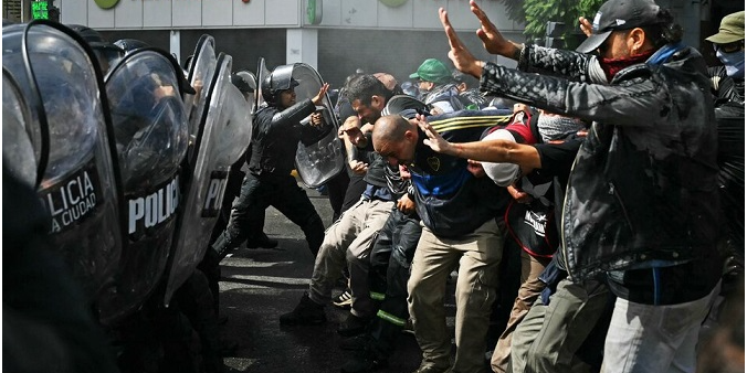 Captura de pantalla 2024-04-13 114632