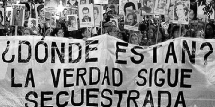 Captura de pantalla 2024-04-14 184429