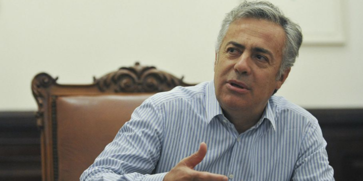 Captura de pantalla 2024-04-15 203238