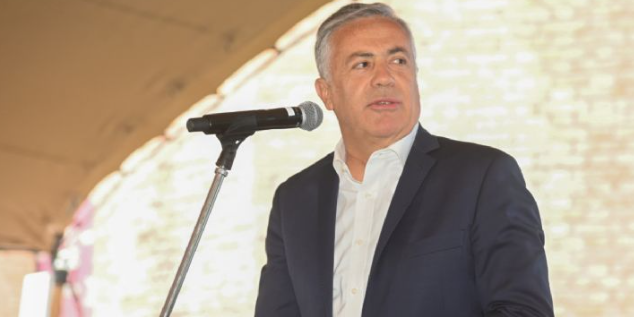 Captura de pantalla 2024-04-16 234050