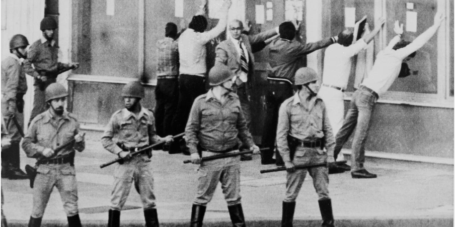 Captura de pantalla 2024-04-17 140027