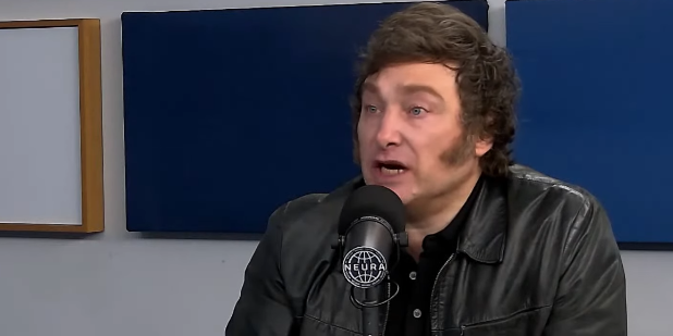 Captura de pantalla 2024-04-18 094349