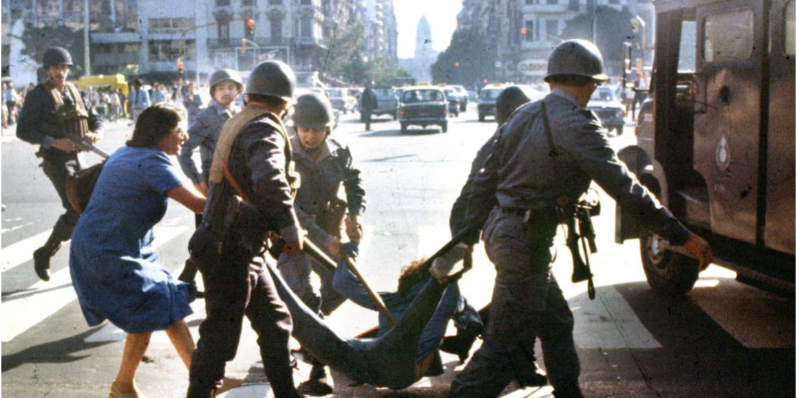 Captura de pantalla 2024-04-18 105133