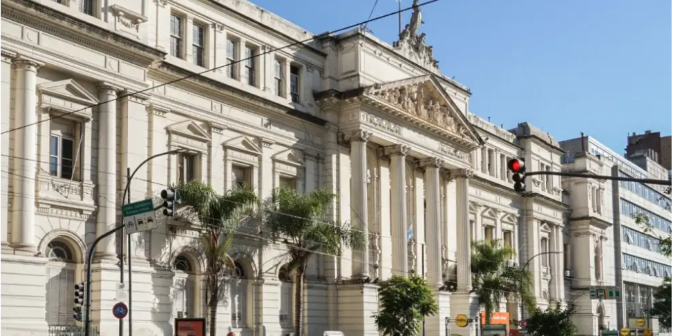 Captura de pantalla 2024-04-20 113941