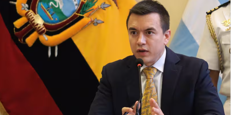 Captura de pantalla 2024-04-20 114227