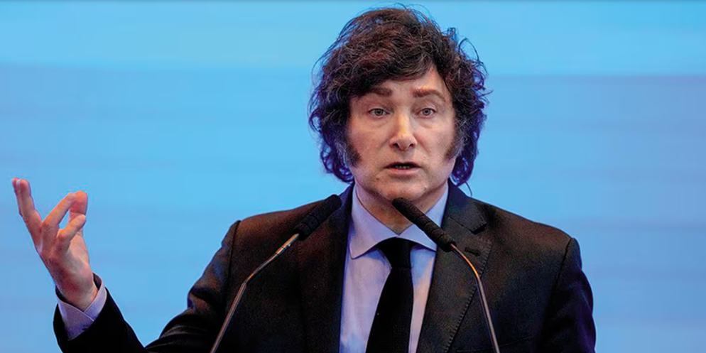 Captura de pantalla 2024-04-28 110159