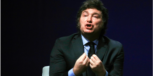 Captura de pantalla 2024-04-29 135717