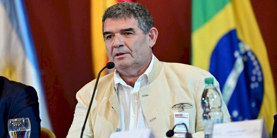 Captura de pantalla 2024-04-29 192554