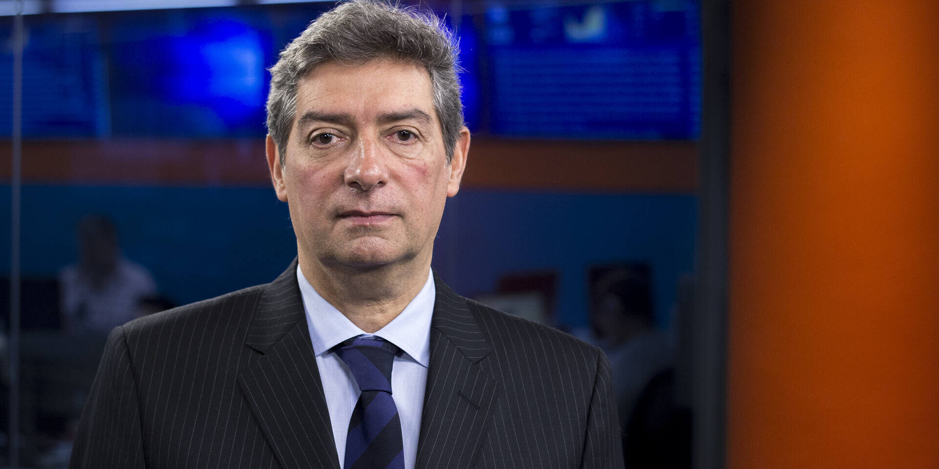 KBCI5ULDRVGPTGB3WQSKA426LY