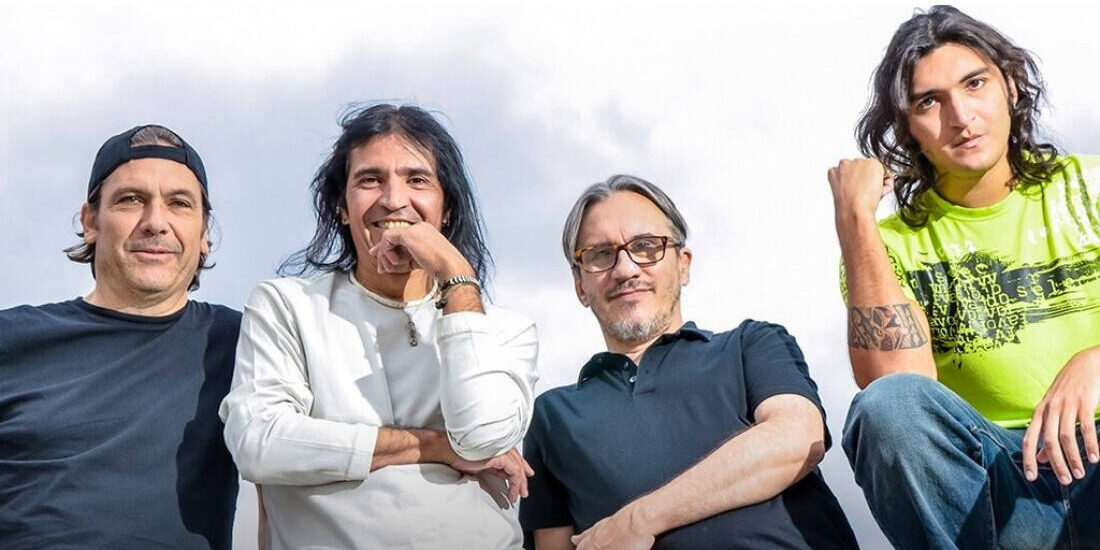 enanitos-2_1000_1100