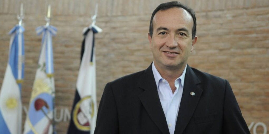 gabriel-fidel-uncuyo_1000_1100