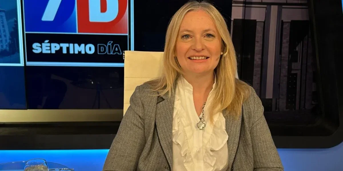 hebe-casado-septimo-diajpg