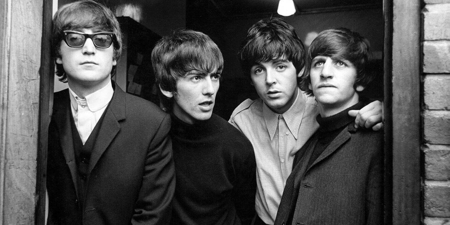 the-beatles-1965-bw-billboard-1548-compressed