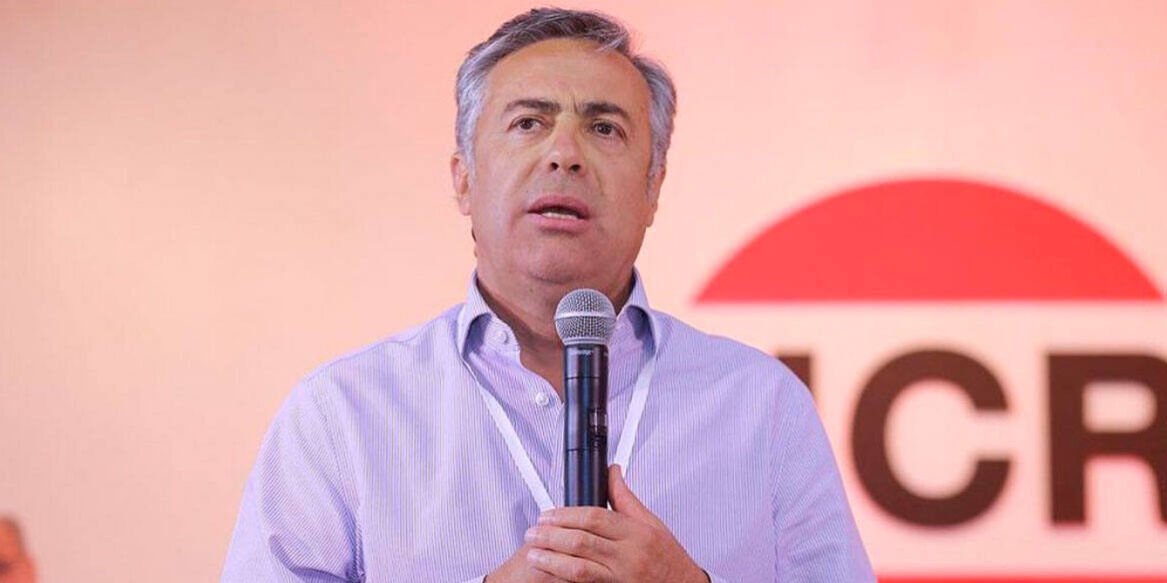 20230611-Cornejo-Telam